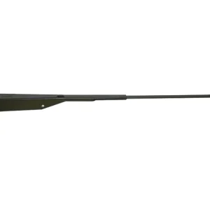 Top-Seller Teleskop-Wischerarm, Wischerachse zylindrisch, 6 mm, mit Reiterbefestigung