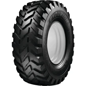 Vredestein MPT-Reifen Endurion Radial TL Preiswert