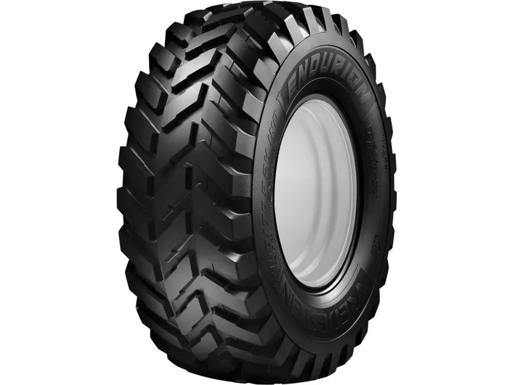 Vredestein MPT-Reifen Endurion Radial TL Preiswert