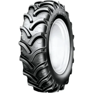 Highlight Kleber Traktorreifen Super Vigne Radial TL