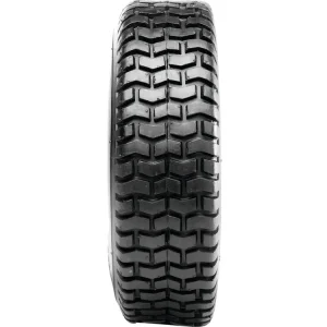 Neue Kollektion CARLISLE® Rasenreifen Turf Saver