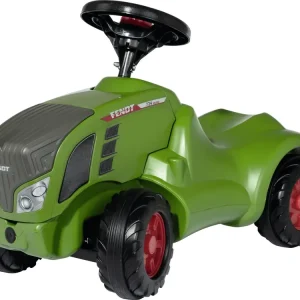 Markenprodukt Fendt Rutscher "724 Vario"