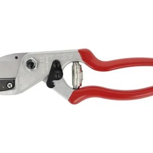 Neu Im Sortiment FELCO 31 Ambosschere Classic Gartenschere
