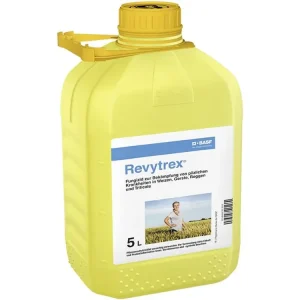BASF Revytrex Wochenendangebot