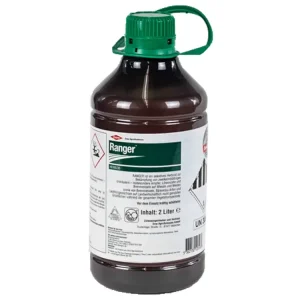 Ranger Saisonangebot