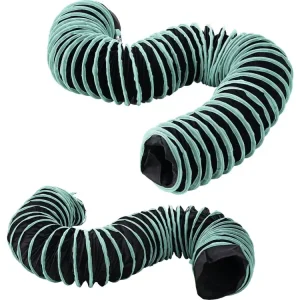 REMKO Warmluftschlauch 7,6 m Angebot