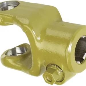 Walterscheid Anschlussgabel "AGCC" Klemmkonusbolzen AGCC Mega-Angebot