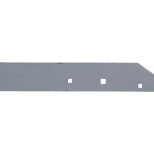 Anlage, links/rechts, lang, geschnittene Ware, L 1133/L 1123, für Gassner Rabatt
