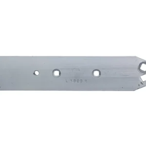 Günstig Anlage, links/rechts, lang, geschnittene Ware, L 1803 L/L 1803 R, für Widder