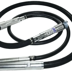 Sale Vibratec Innenrüttler pneumatisch "PNU"