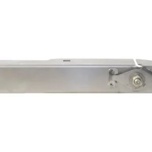 Must-Have Amazone Wurfflügel links/rechts, für ZA–M OS 20–28, Länge 260 mm