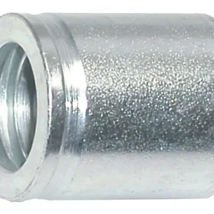 Mega-Angebot Fassung für Schlauch 1SN, 2SC, 2SNK, 2K, WGS 1SN, WGS 2SC