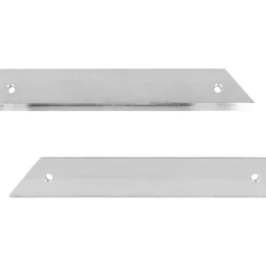 Posch® Führungsleiste unten links/rechts, für Tisch- und Wippsäge CutMaster700 Sonderaktion