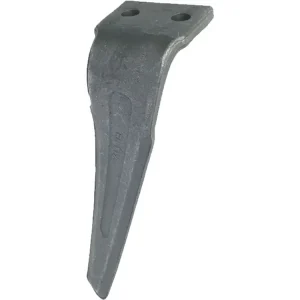 Must-Have Industriehof® Kreiseleggenzinken 90 x 295 x 15 mm für Kreiselegge Sicma
