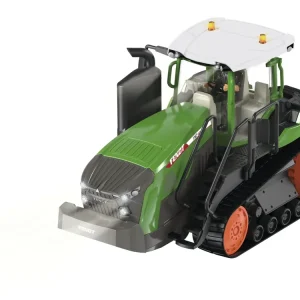 Fendt Modell "1167 Vario" von Siku, ferngesteuert per App, 1:32 Preis Gesenkt