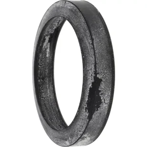 Geprüft Hücobi Dichtring NBR, für Aluminium-Fest-/-Blindkupplung Storz