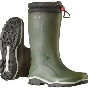 Markenprodukt DUNLOP® Gummistiefel "Blizzard"