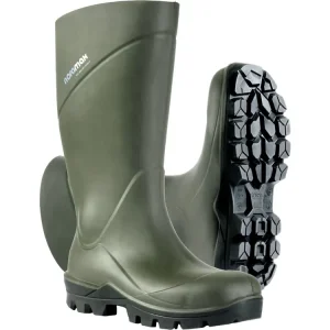 nora Gummistiefel "Noramax S5" Geprüft