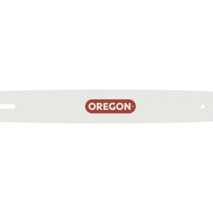 Oregon® Führungsschiene "Double Guard®" Solange Der Vorrat Reicht