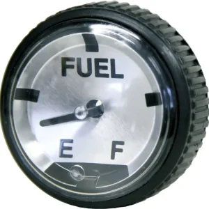 Cemo Füllstandsanzeige mechanisch, für Diesel, für Tankanlage DT-Mobil Easy Schneller Versand