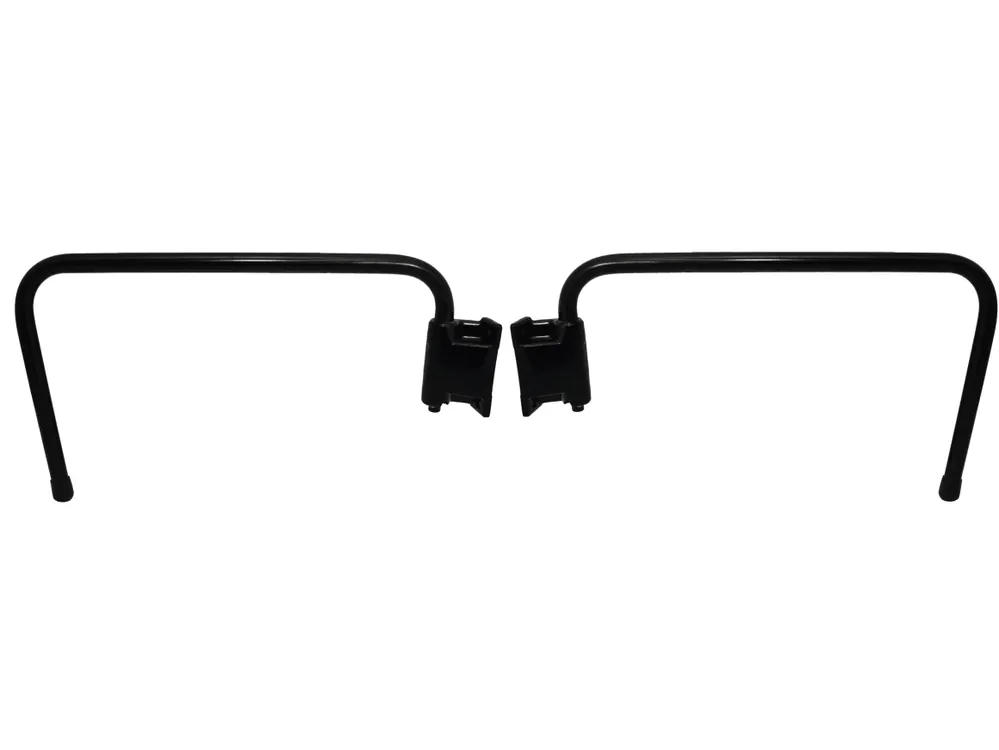 Spiegelarm links/rechts, 440 mm Neuheit