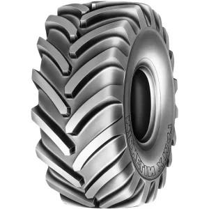 Versand Am Gleichen Tag Michelin Industriereifen XM 47 Radial TL