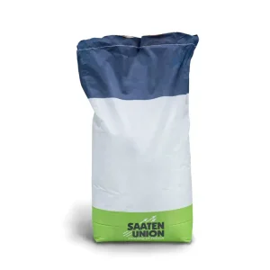 Mais-Saatgut Saaten Union WESLEY (S 210; K 240) Schneller Versand