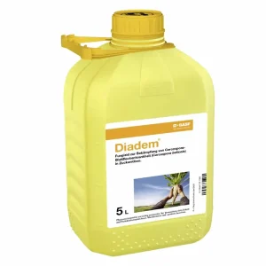 Direktkauf BASF Diadem