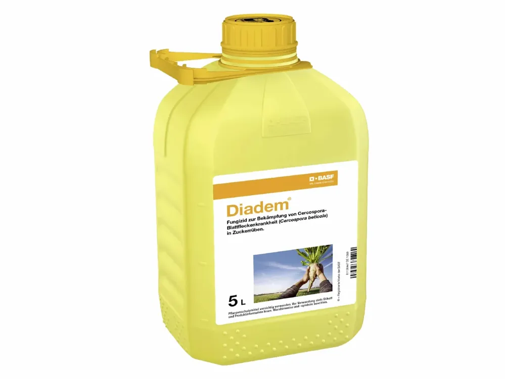 Direktkauf BASF Diadem