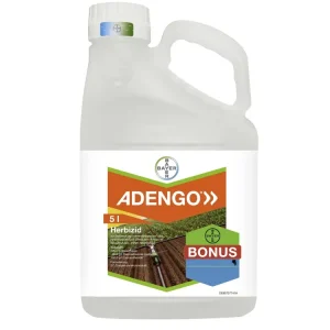 Online Kaufen Bayer Adengo