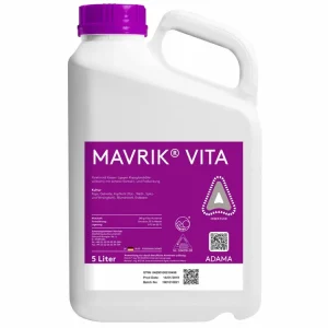 ADAMA Mavrik Vita Sale