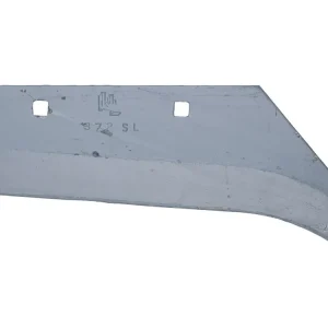Schnabelschar links/rechts, geschnittene Ware, 372 S/372 SL, für DIN-Schare (universal) Schneller Versand