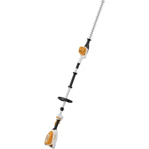 STIHL Akku-Heckenschere "HLA 66" Schnittlänge 50 cm Top-Seller