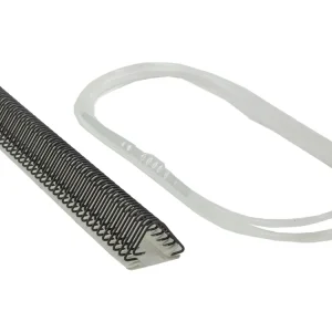 Anker® Riemenverbinder "A" Nur Heute
