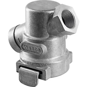 Wabco Leitungsfilter für Druckluftbremsanlage Top-Seller