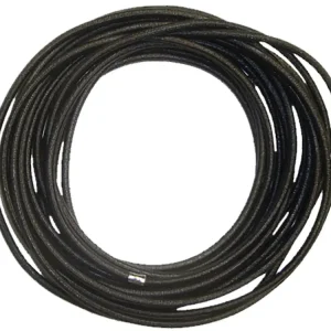 TRAILER POOL Expanderseil 8 mm Gummi für Sicherung LKW-Planen Billig