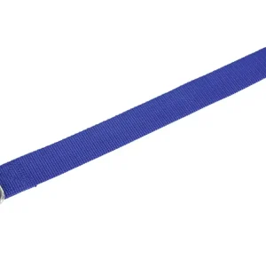 KERBL Fesselband Markenware