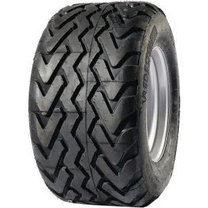 Komplettrad 560/60 R 22.5 161D TL Vredestein Flotation 16.00 x 22.5 Zertifiziert