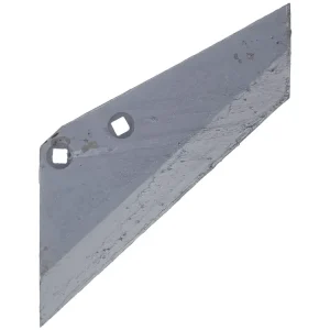 Sale Scharflügel links/rechts 255 mm, für Grubber universal