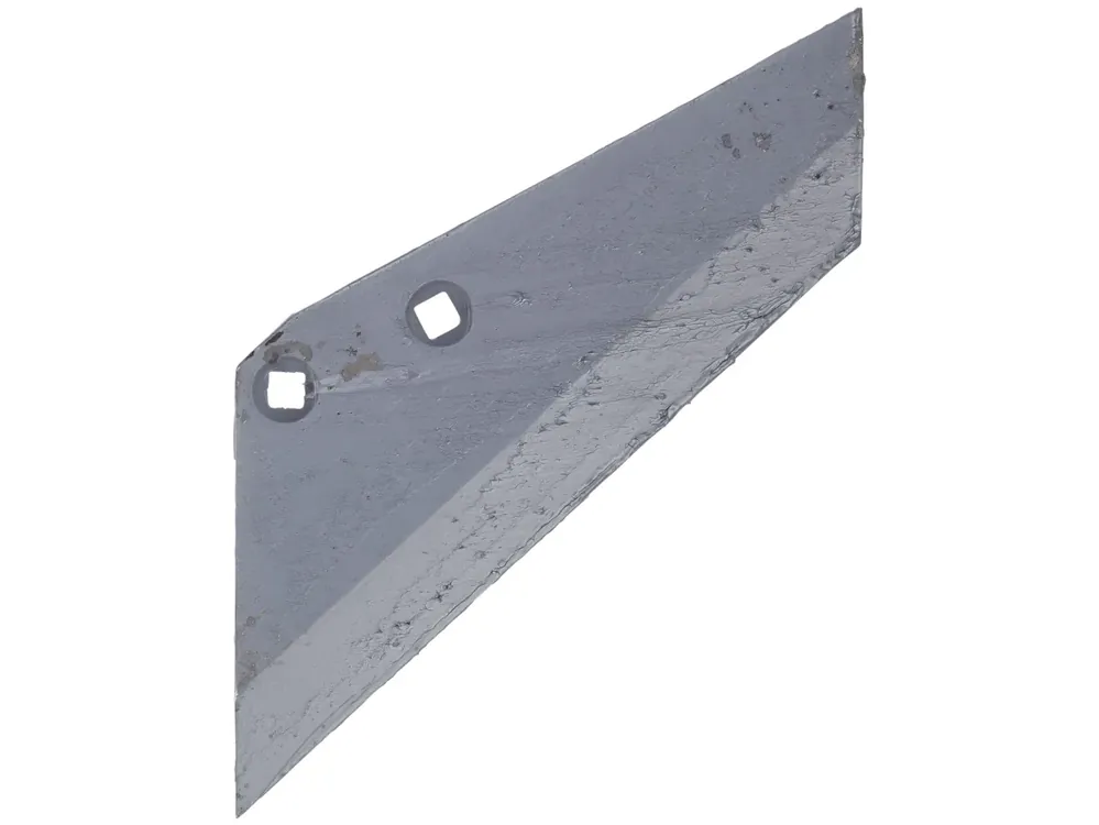 Sale Scharflügel links/rechts 255 mm, für Grubber universal