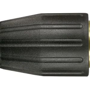 Dreckfräser "ST-456" mit Keramikeinsatz 150 bis 350 bar Billig
