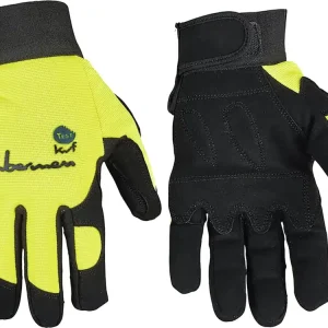 Top-Seller timbermen® Handschuhe "Allround"