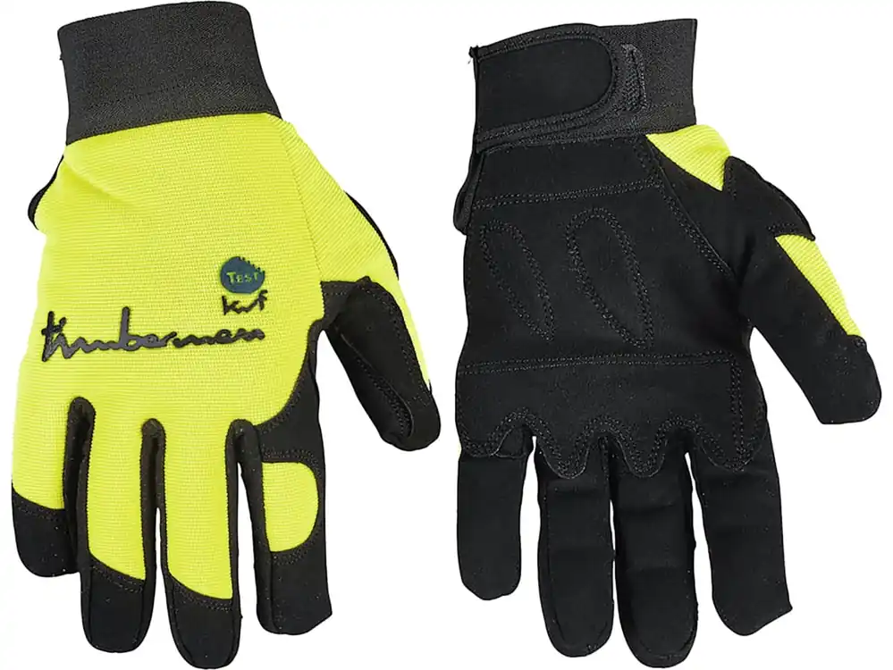 Top-Seller timbermen® Handschuhe "Allround"