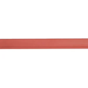 ESM Schutzleiste PVC (Polyvinylchlorid) für Balkenmäher Geprüft
