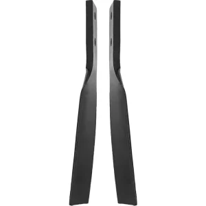 Maschio Kreiseleggenzinken 280 x 12 mm für Kreiselegge HB, HM, HL Finale Aktion