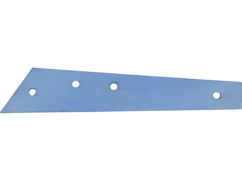 Online Kaufen Rabe Streichblech-Streifen "SRP 328 P"