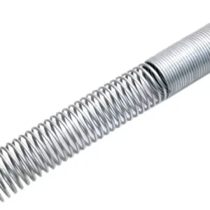 Knickschutzfeder "KSF", Federstahl, verzinkt Mega-Angebot