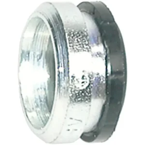 Heißes Angebot Schneidring "SR-AR3C", leicht, weichdichtend
