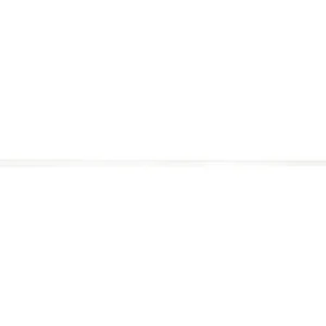 Markenprodukt KERBL LED-Röhre "EcoTube" nicht dimmbar