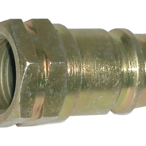 Jetzt Bestellen Hydraulikstecker Innengewinde zöllig; BSPP; zylindrisch